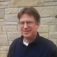 Keith Jensen