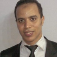 Mouatafa Abu Bakr Mohamed