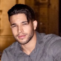 Hakim Bakkali