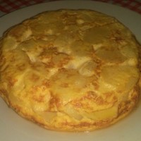 Carina Gouveia Gouveia