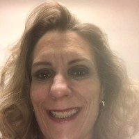 Jennifer Caldwell