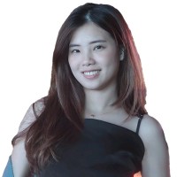 Vivien Yip