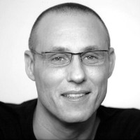 Jaap Kooijman