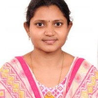 Divishna T