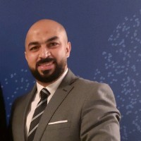 Essam Sayed