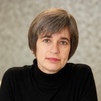 Åsa Lauenstein