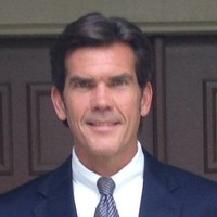 Mitch Damek