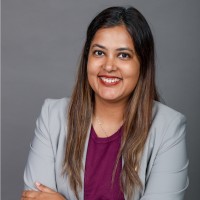 Neha Gupta