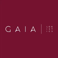Gaia Logistics