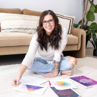 Jenna Willis