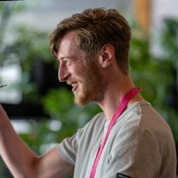 Xander Meinsma