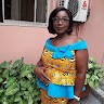 Solange Abena