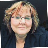 Leanne Turrentine