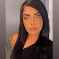 Belinda Lababidi