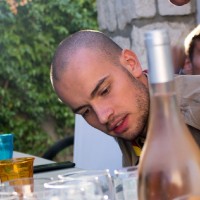 Corentin Deprecq