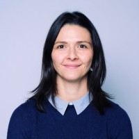 Ninon Kassemian
