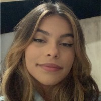 Eduarda Goulart