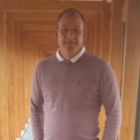 David Haynes