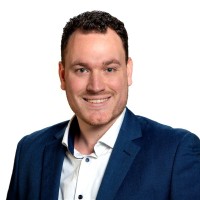 Tim Piekema