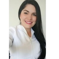 Isadora Arruda Parente