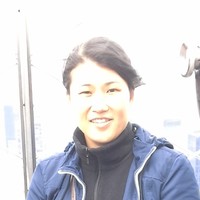 Anna Tan