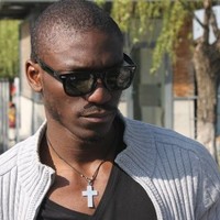 Benai Brice