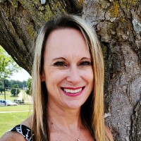 Kelly M. Miller