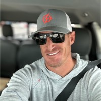 Jared Nelson