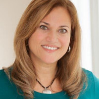 Teresa Keller