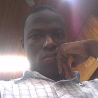 patrick saka