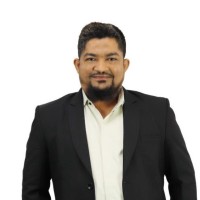 Rehan Bedre