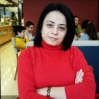 Sema KILINÇ