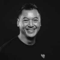 PingKi HOUANG ⏳⌛️