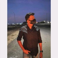 Pratik Bhand