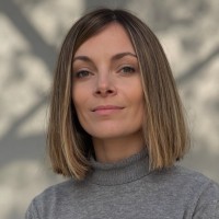 Francesca Mancini