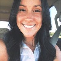 Emily Botello