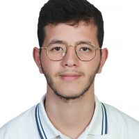 Dhia zoghlami