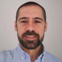 Pedro Camino Carmona