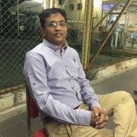 Muhammad Akbar Khan