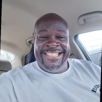 Anthony White