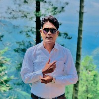 Shah Mir