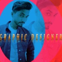 Bharat Artist