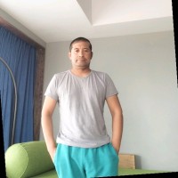 Ronnie Macatangay