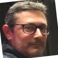 CHRISTOPHE GEX
