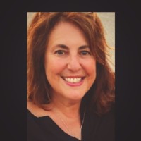 Joanne Burt