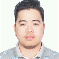 Nathaniel Bautista