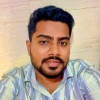 Suneel Mehta