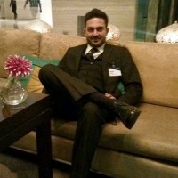 Karan Singh