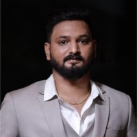 Hari Haran
