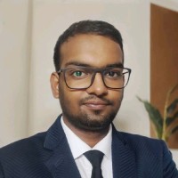 Abhishek Kumar Gupta